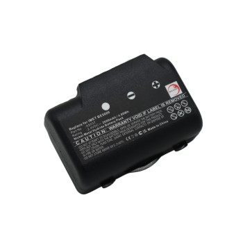 Batería compatible Imet