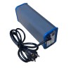 Cargador original Imet CB6000