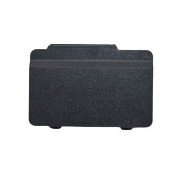 Compatible battery Imet