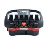 BOTONERA SCANRECO RC400 PALFINGER EEA4479A