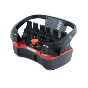 BOTONERA SCANRECO RC400 PALFINGER EEA4479A
