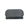 Caja de relés HIAB usada