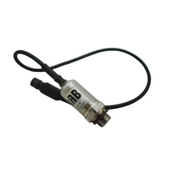 Sensor de presión HIAB  3602800 usado