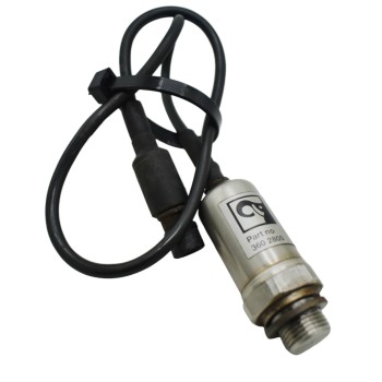Sensor de presión HIAB  3602800 usado