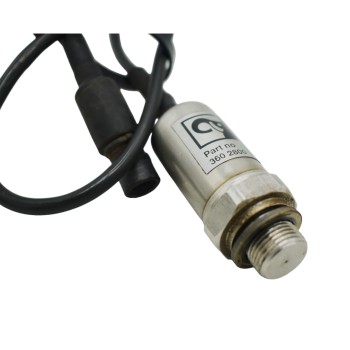 Used HIAB 3602800 pressure sensor