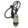 Used HIAB 3602800 pressure sensor