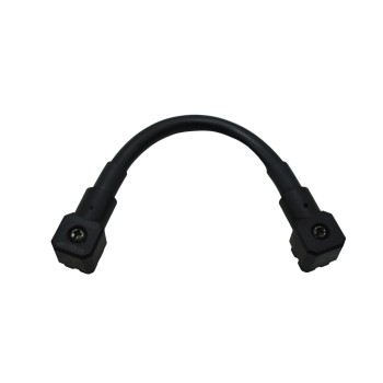 Cable para amplificador Hiab 9826602 usado.
