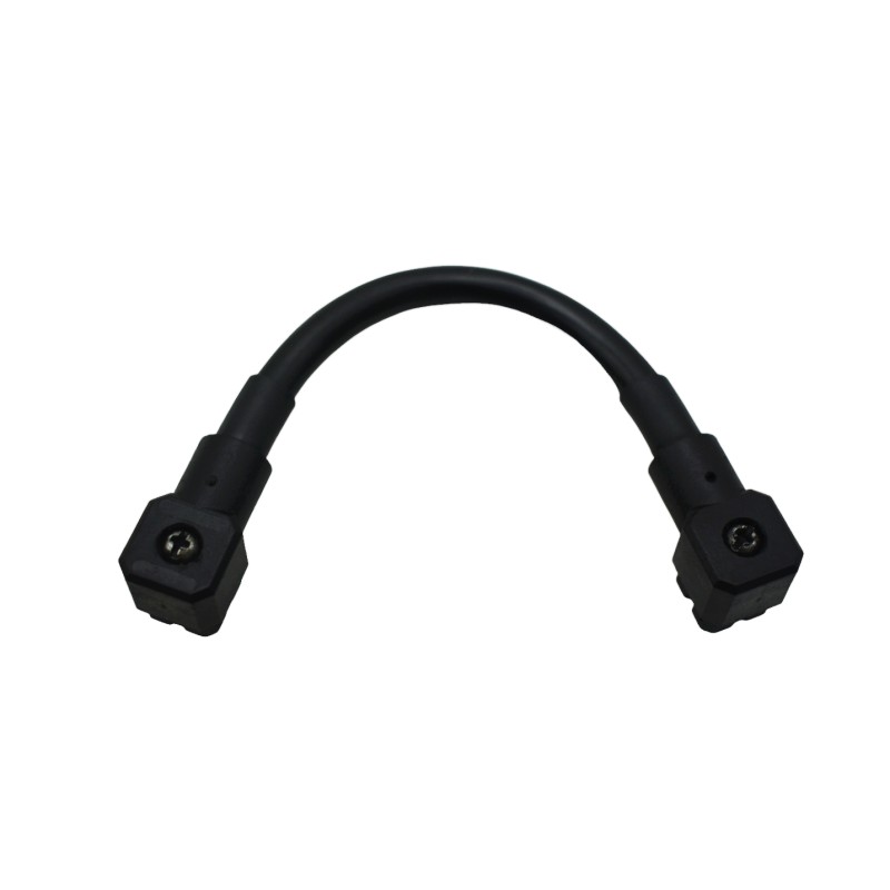 Cable para amplificador Hiab 9826602 usado.