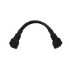 Cable para amplificador Hiab 9826602 usado.