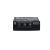 Compatible battery Imet