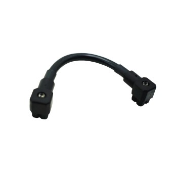 Used Hiab 9826602 amplifier cable.