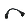 Cable para amplificador Hiab 9826602 usado.