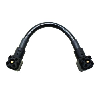 Used Hiab 9826602 amplifier cable.