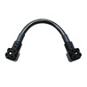 Cable para amplificador Hiab 9826602 usado.