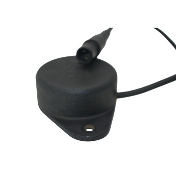 Indicador de inclinación HIAB 3600866 usado.