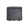 Compatible battery Imet