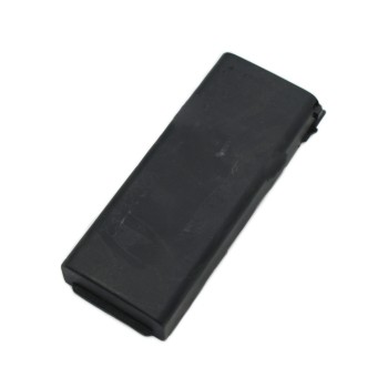 Used Nbb Nano HIAB Battery 9847669