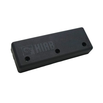 Caja electrónica HIAB 3622975 usada