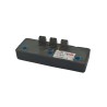 Caja electrónica HIAB 3622975 usada