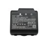 Batería compatible Imet