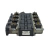 Used HIAB Spool Control