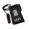CARGADOR BATERIA NBB HIAB 9847677 , USADO