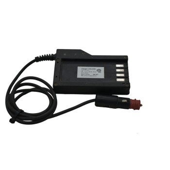 CARGADOR BATERIA NBB HIAB 9847677 , USADO