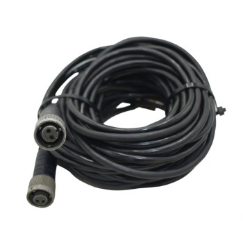 Cable electrico 15m  Hiab 9814078, USADO