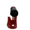 Used Hiab cable 8159751, USED.