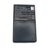 Compatible battery Itowa