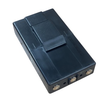 Batería compatible Itowa