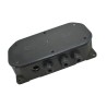 HIAB electronic box - terminal 3635813 , used.