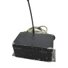 Palfinger P1 Type 500 antenna box, EEA2591-500 USED.