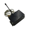 Palfinger P1 Type 500 antenna box, EEA2591-500 USED.