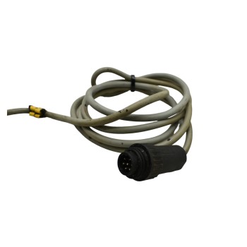 Caja antena Palfinger P1 Type 500 , EEA2591-500 USADA.