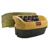 ITOWA Remote Control with Belt, RMIUI-01, Used