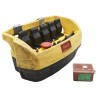 ITOWA Remote Control with Belt, RMIUI-01, Used
