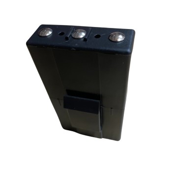 Compatible battery Itowa