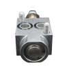 Palfinger Valve UV 223 End of extension travel.