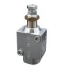 Palfinger Valve UV 223 End of extension travel.