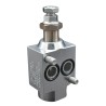 Palfinger Valve UV 223 End of extension travel.