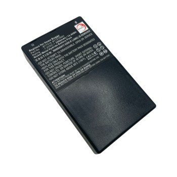 Compatible battery Itowa