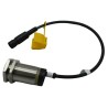 Pressure sensor HIAB 3630722