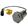 Sensor de presión HIAB 3630722