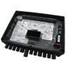 CAJA ELECTRONICA XS SPACE 3000-ST 3707814