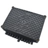 ELECTRONICS BOX XS SPACE 3000-ST 3707814