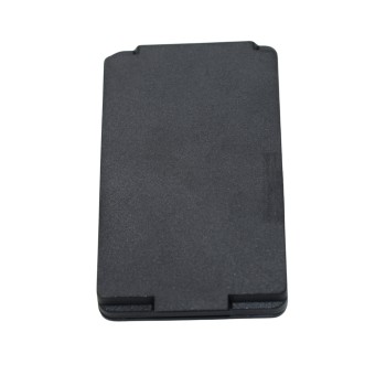 Compatible Autec Battery