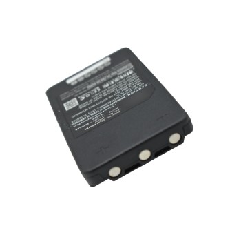 Batería compatible Autec