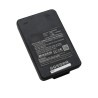 Compatible Autec Battery