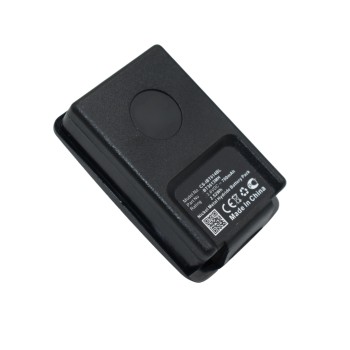 Batería compatible Itowa